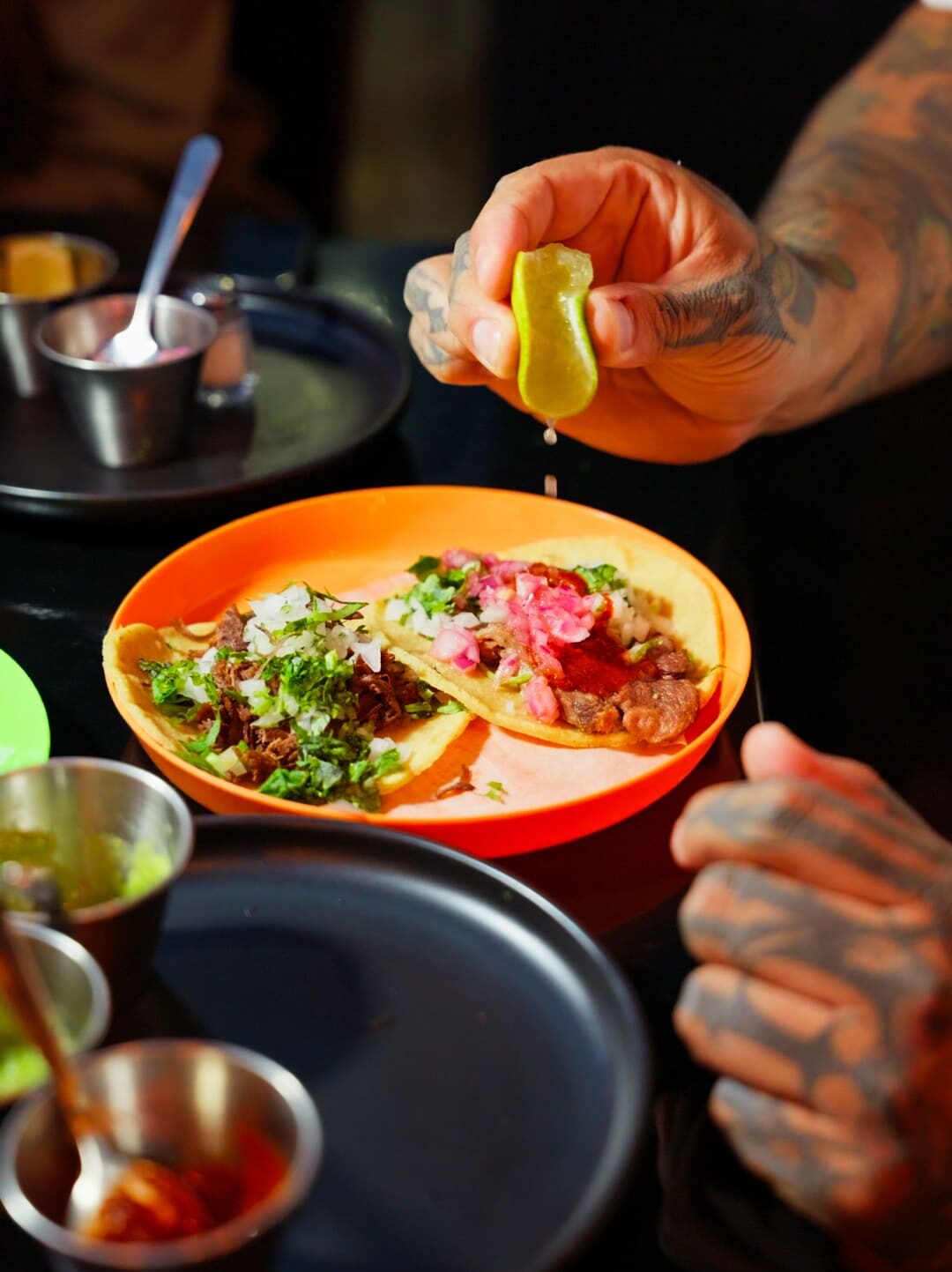 La Taqueria-9